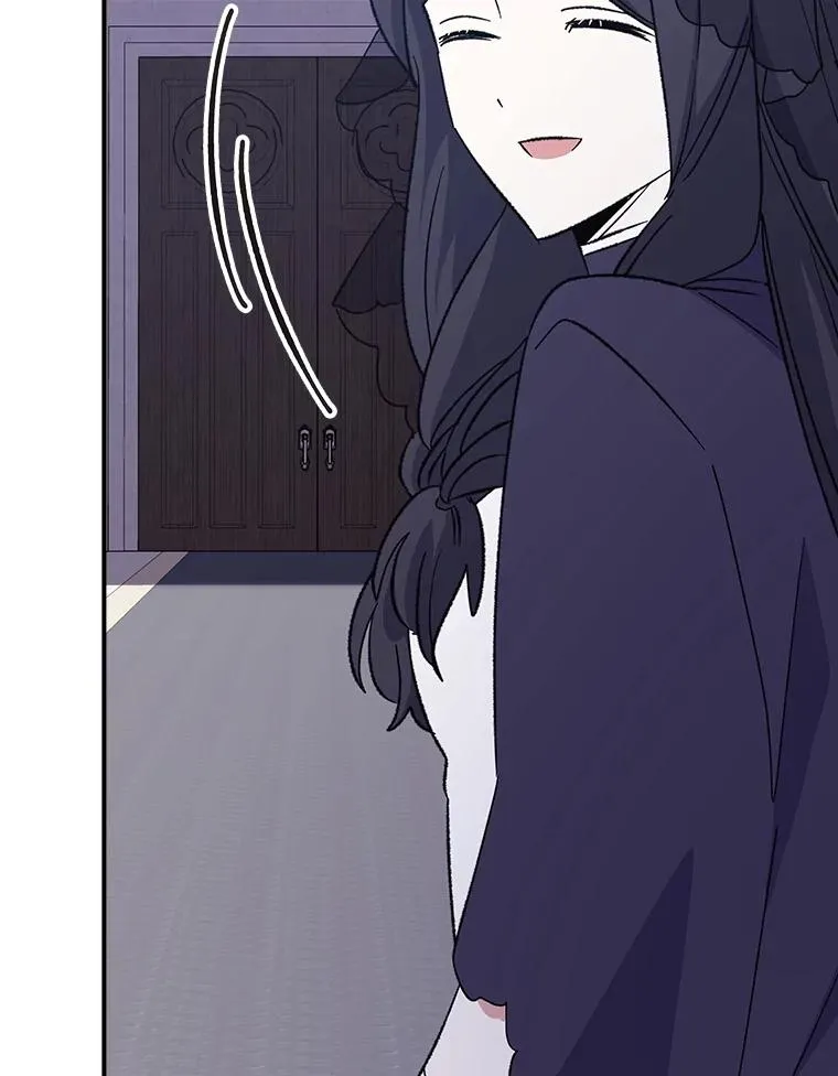 132.见到友人 第100页