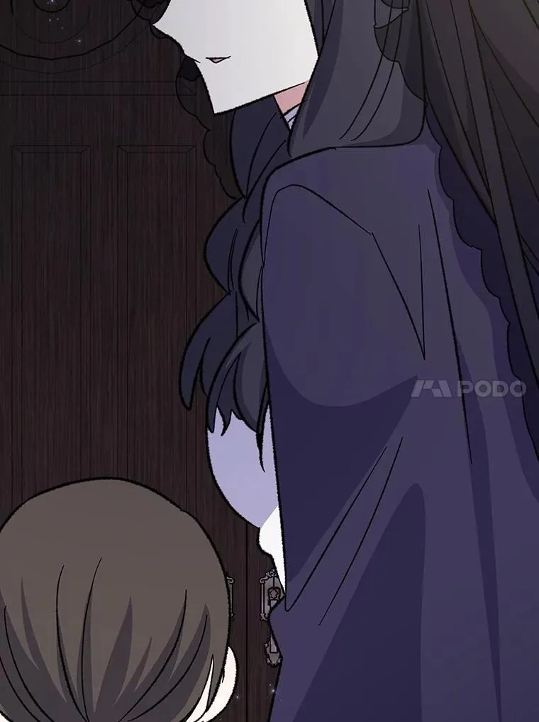 132.见到友人 第108页
