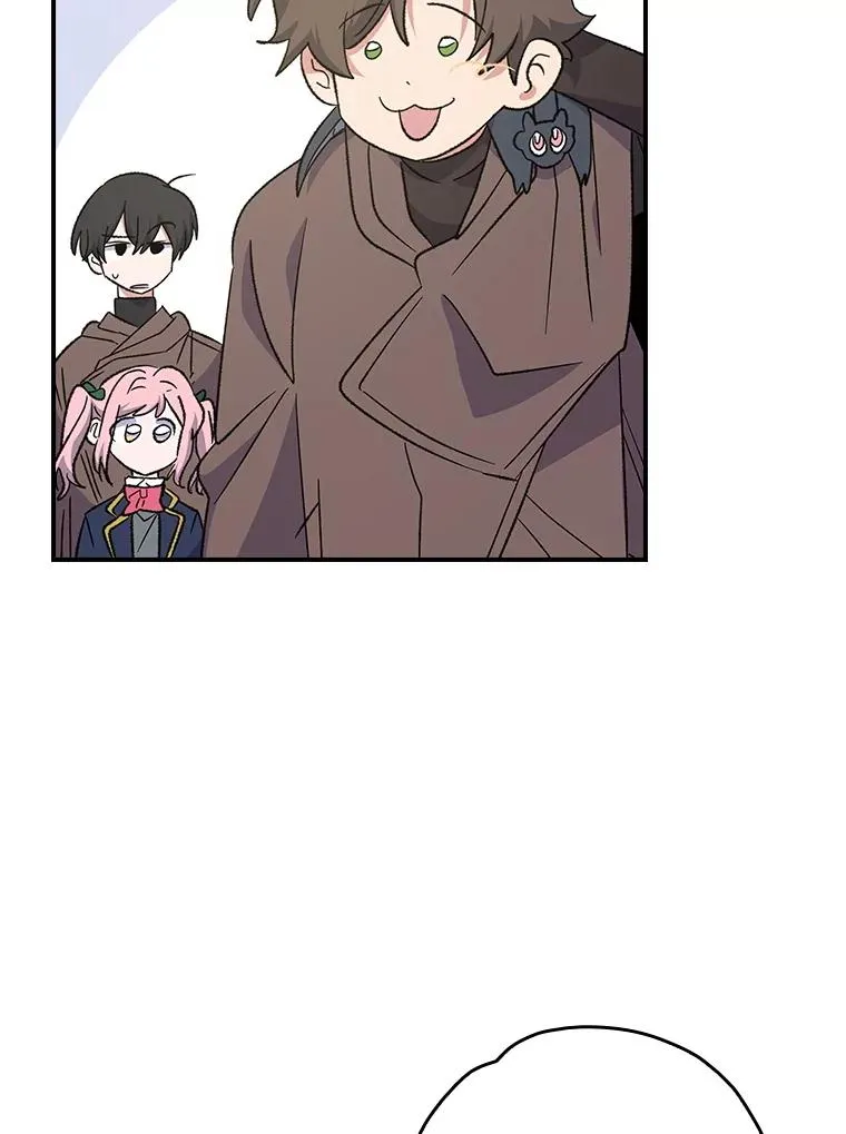 133.教皇离世 第2页