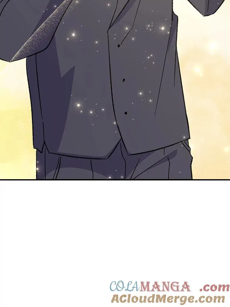 133.教皇离世 第25页