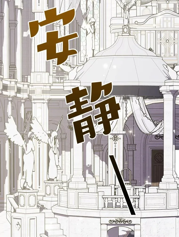 133.教皇离世 第31页