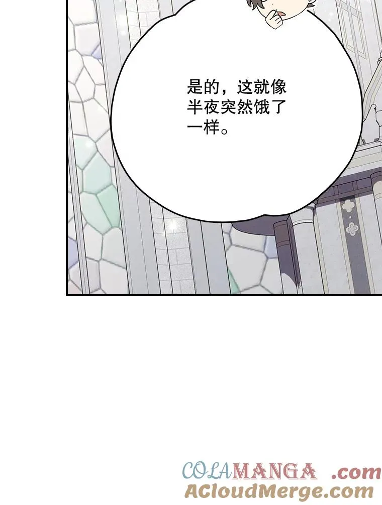 133.教皇离世 第37页