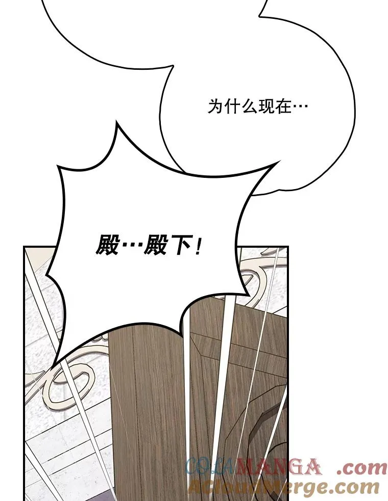 133.教皇离世 第61页