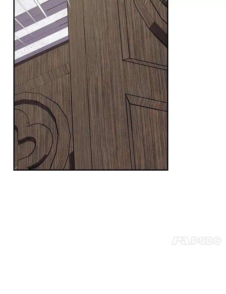 133.教皇离世 第62页