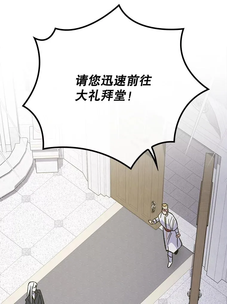133.教皇离世 第63页