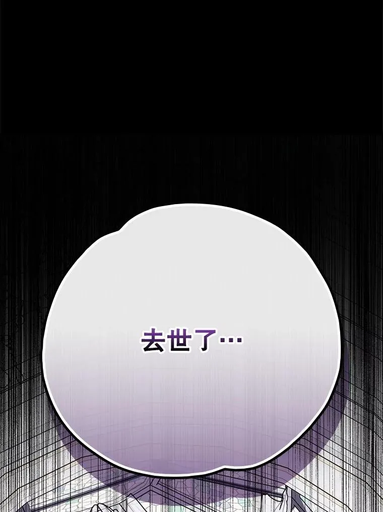 133.教皇离世 第67页