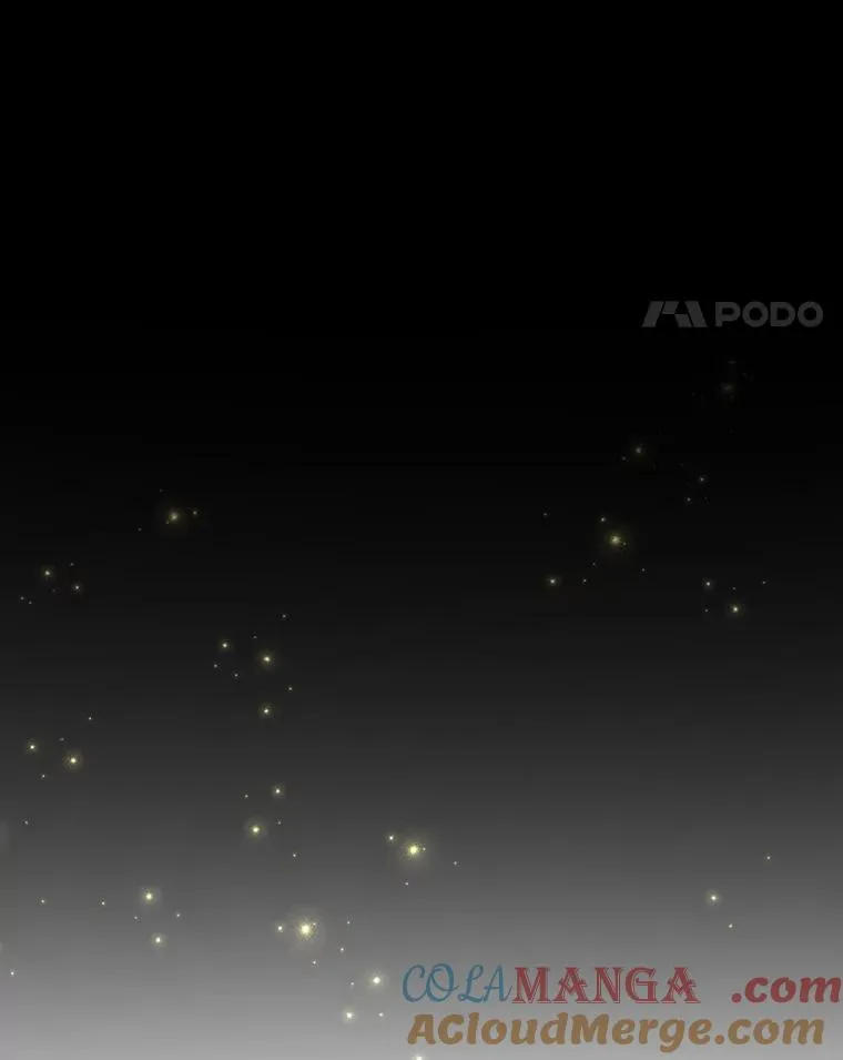 133.教皇离世 第73页