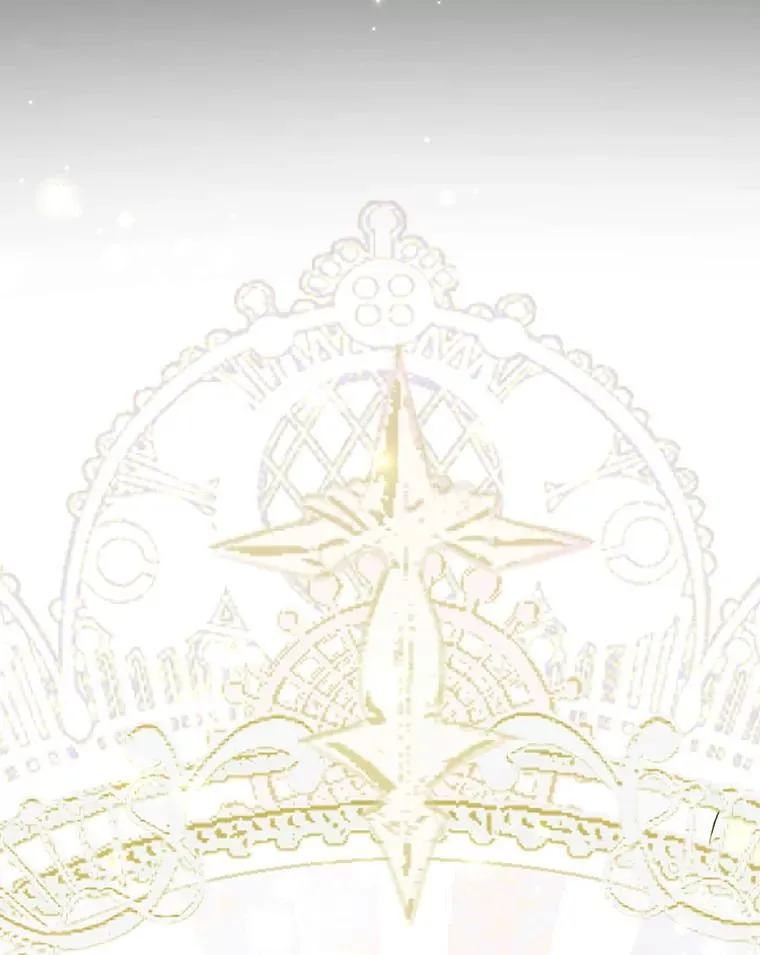 133.教皇离世 第74页