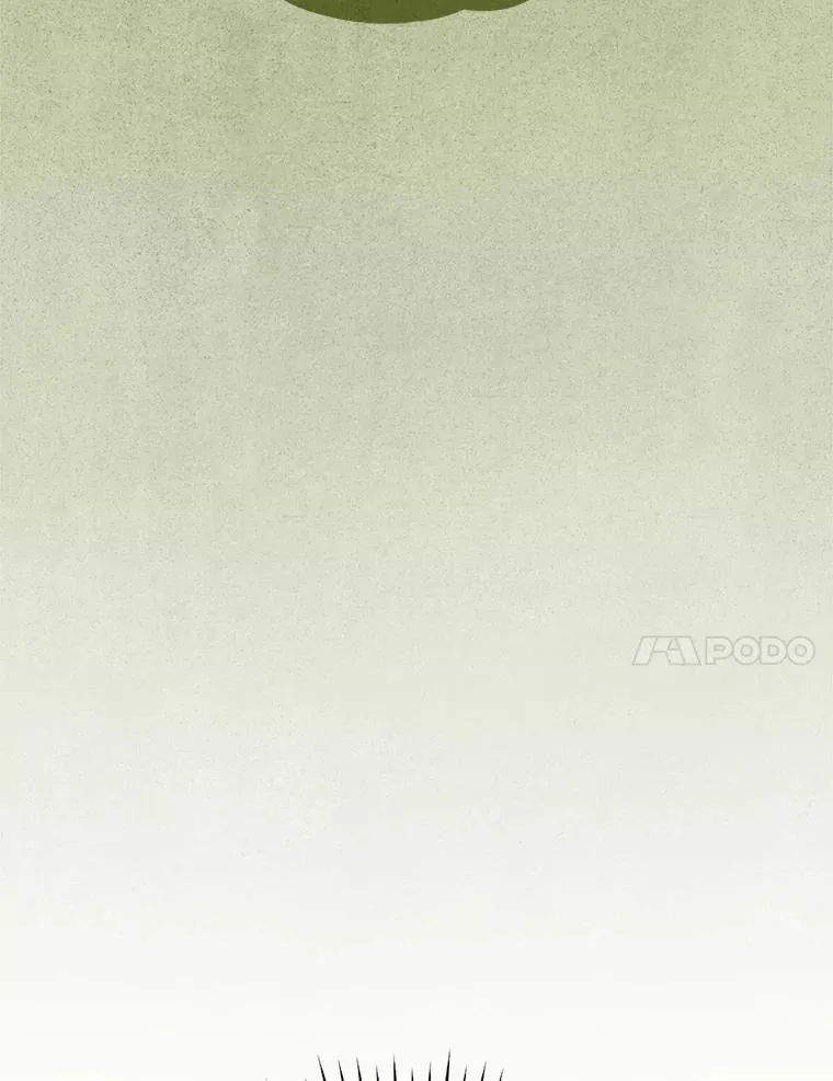 133.教皇离世 第110页