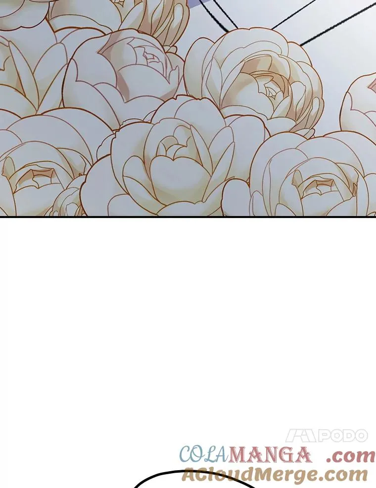 133.教皇离世 第113页