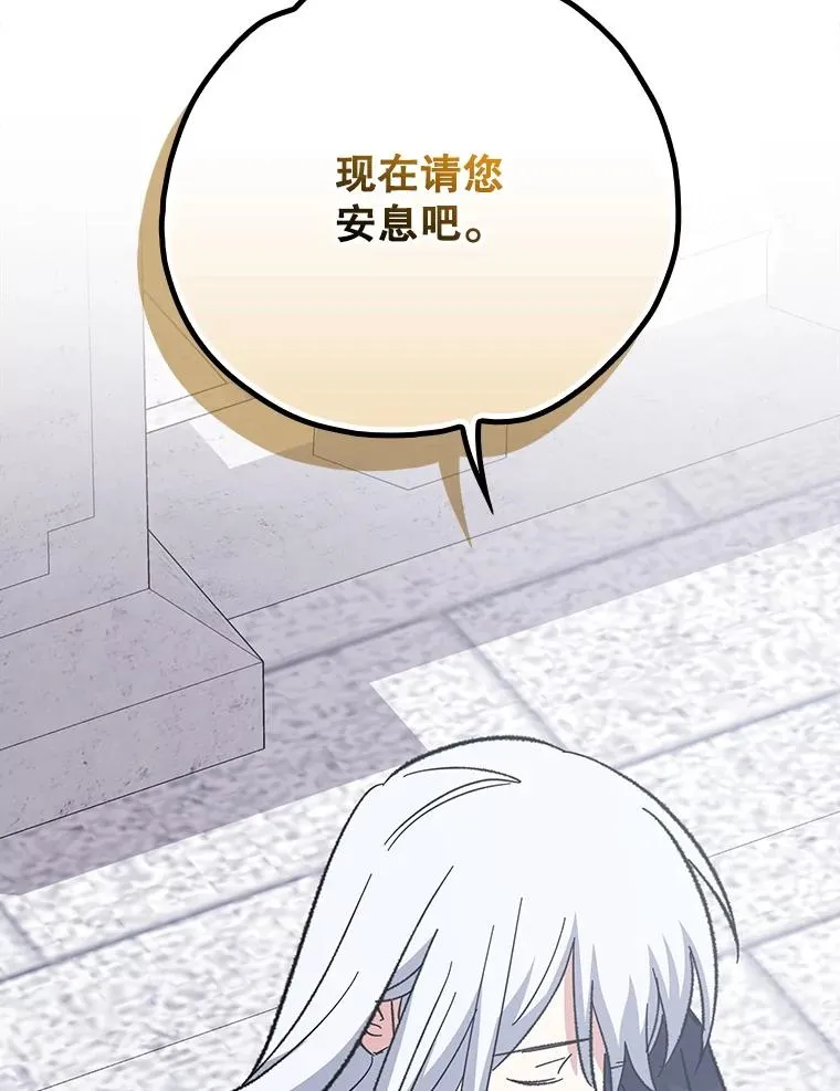 133.教皇离世 第114页