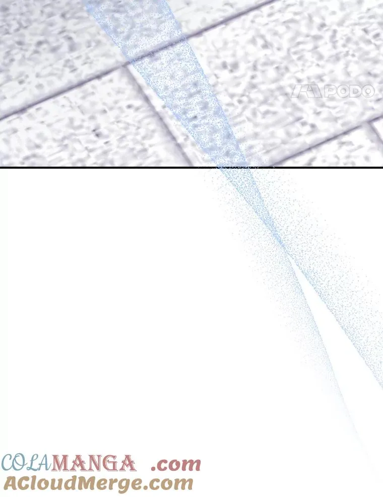 133.教皇离世 第117页