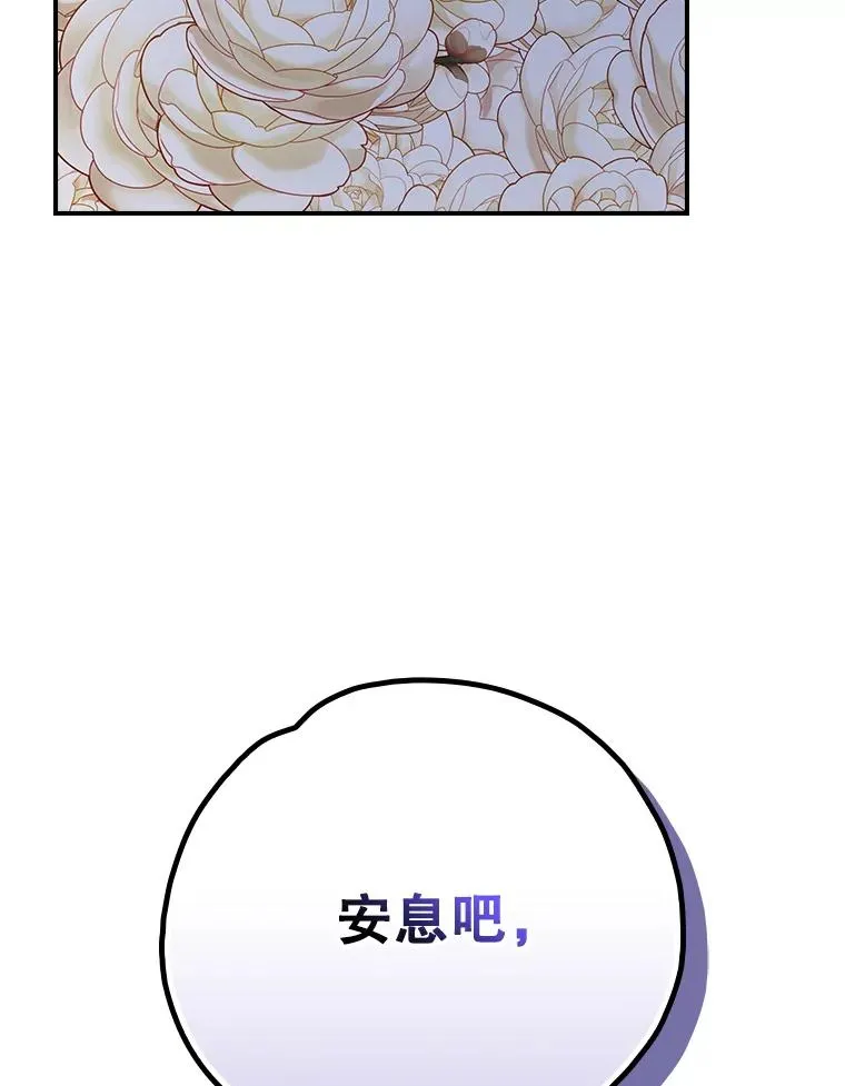 133.教皇离世 第119页