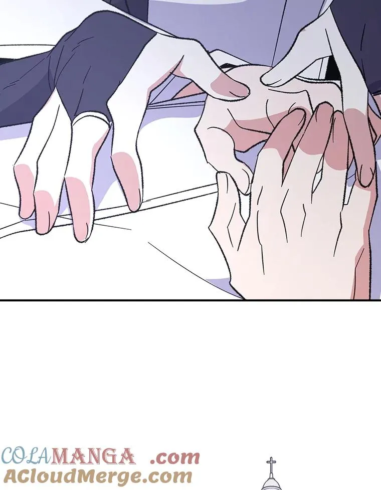 133.教皇离世 第121页