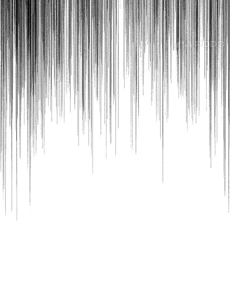 133.教皇离世 第127页