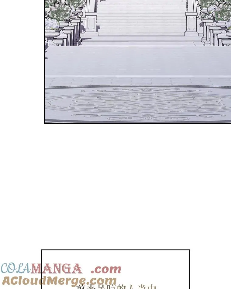 133.教皇离世 第129页