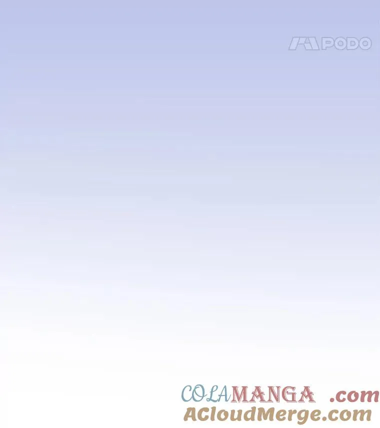133.教皇离世 第141页