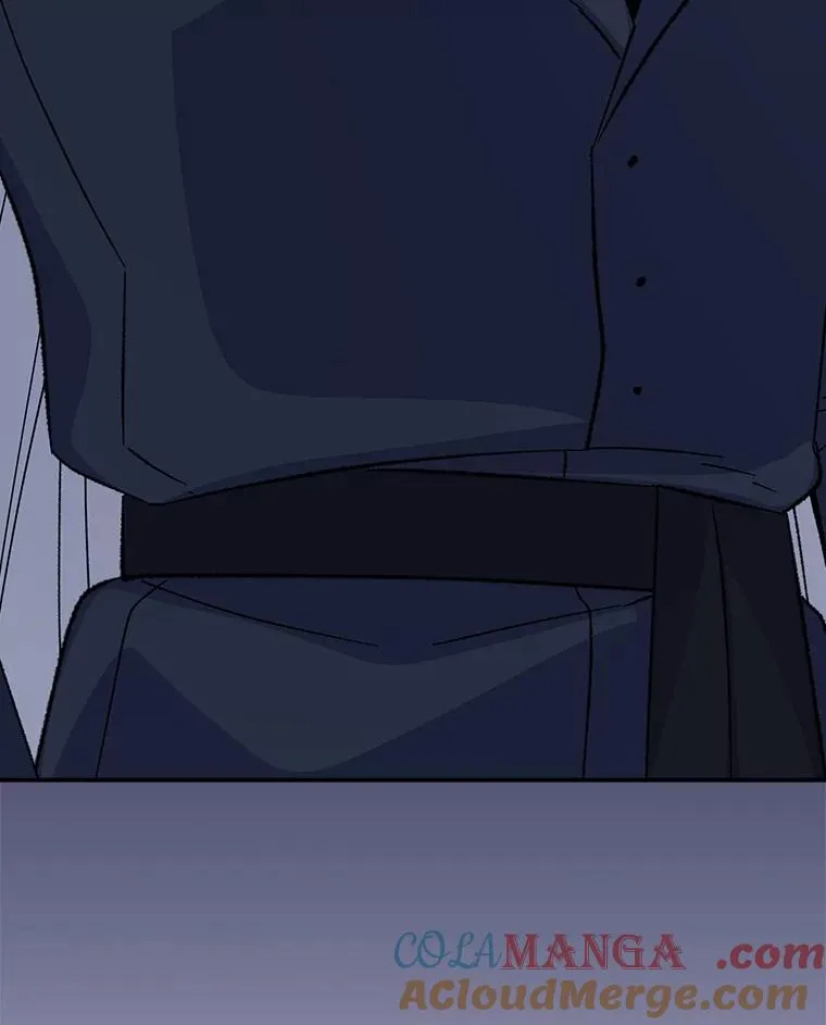 134.死灵术士出没 第9页