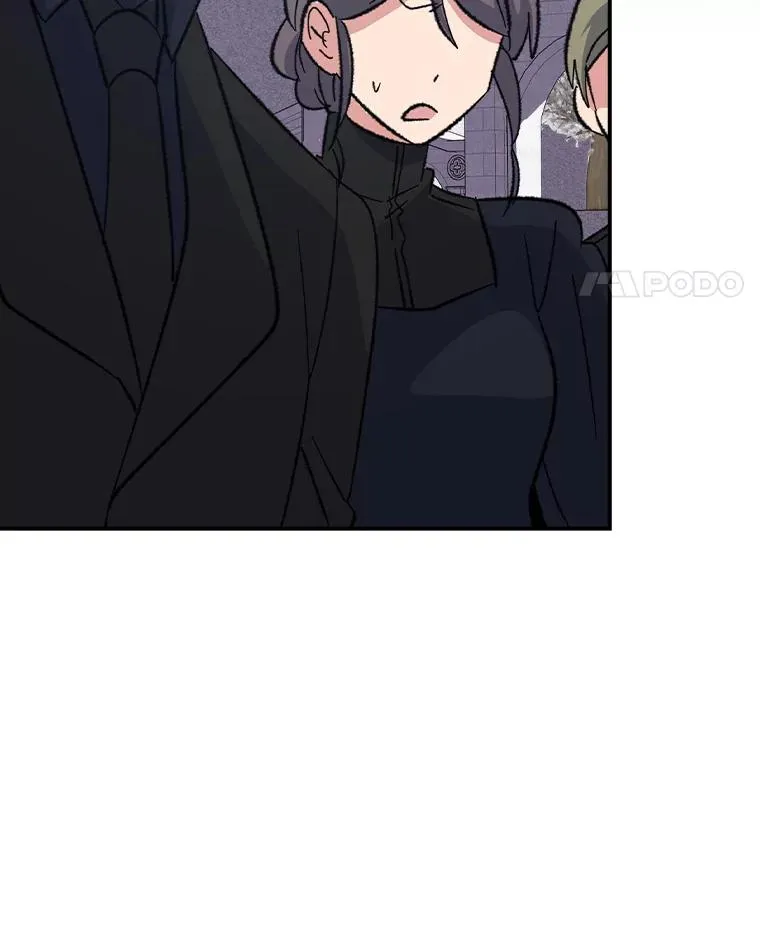 134.死灵术士出没 第11页