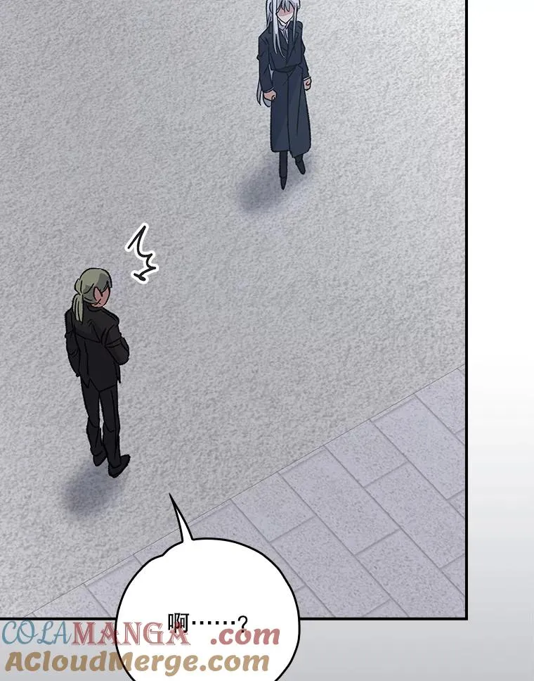 134.死灵术士出没 第29页