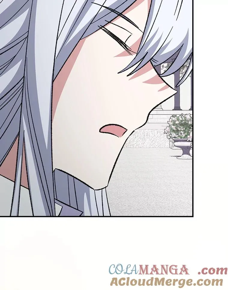 134.死灵术士出没 第37页