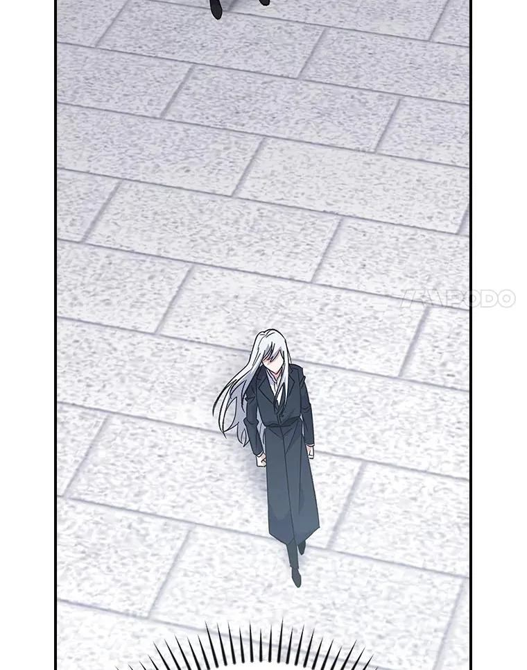 134.死灵术士出没 第48页