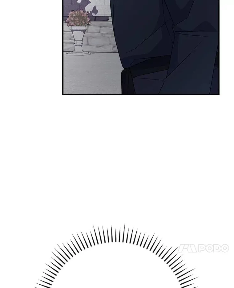 134.死灵术士出没 第51页