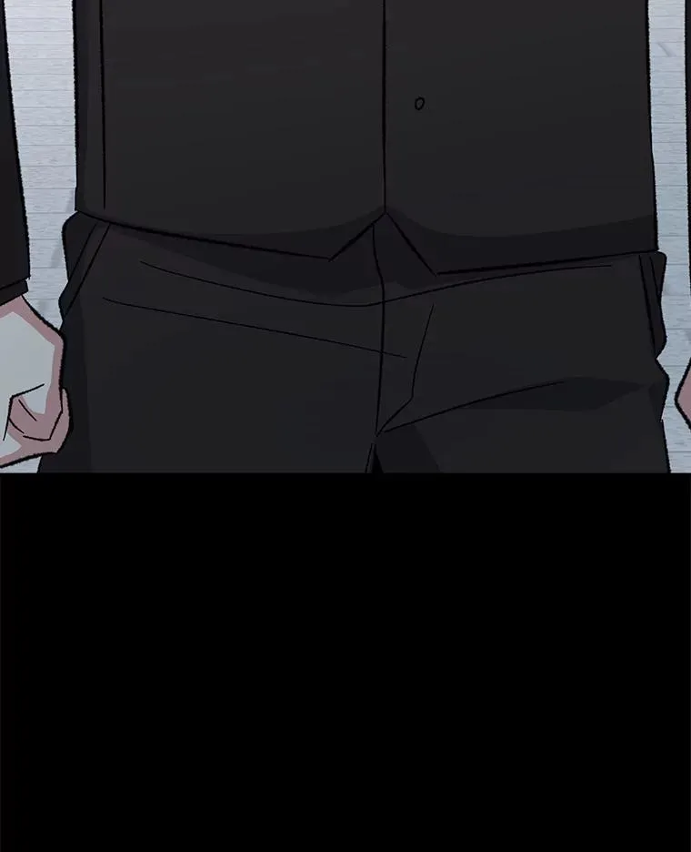 134.死灵术士出没 第56页