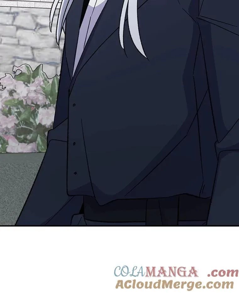 134.死灵术士出没 第61页