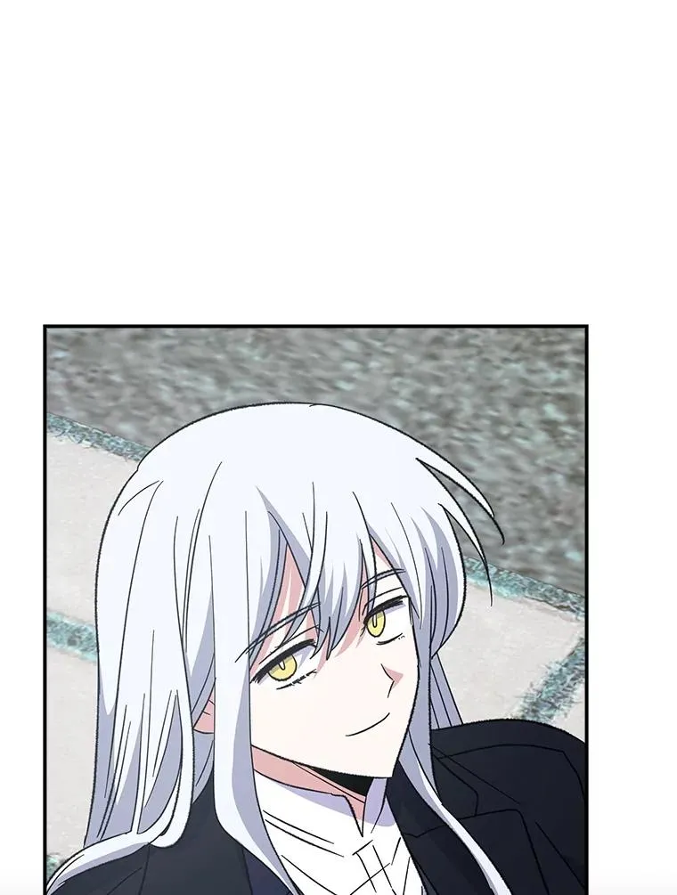 134.死灵术士出没 第72页