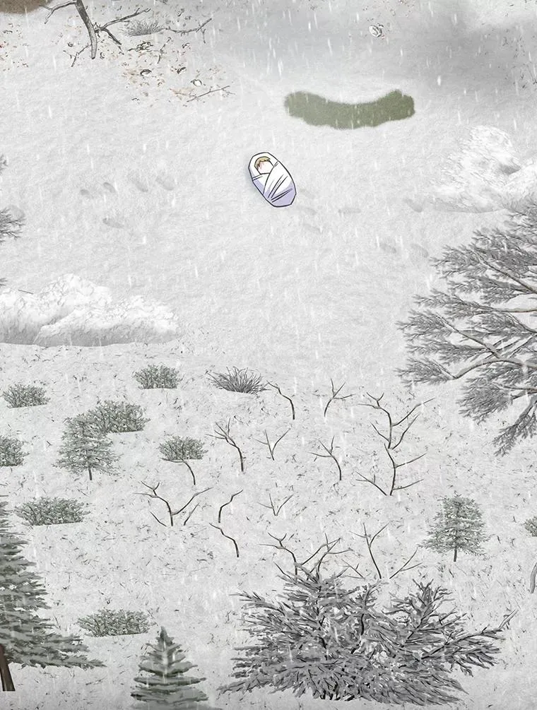 134.死灵术士出没 第75页