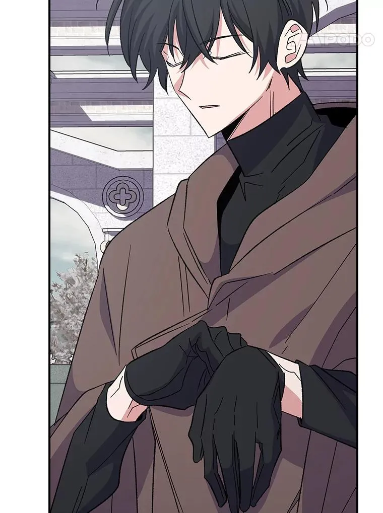134.死灵术士出没 第86页