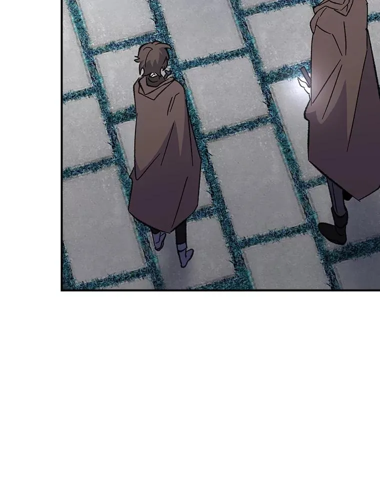 134.死灵术士出没 第110页