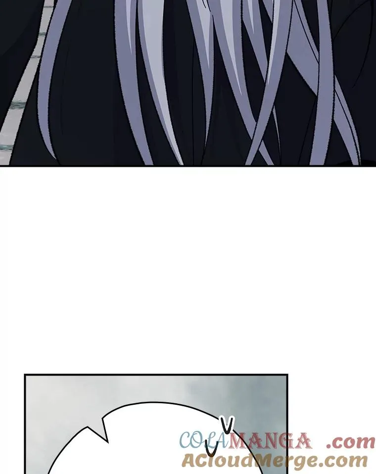 134.死灵术士出没 第113页