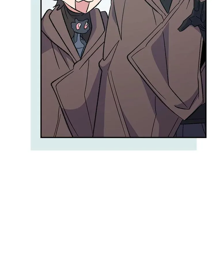 134.死灵术士出没 第131页