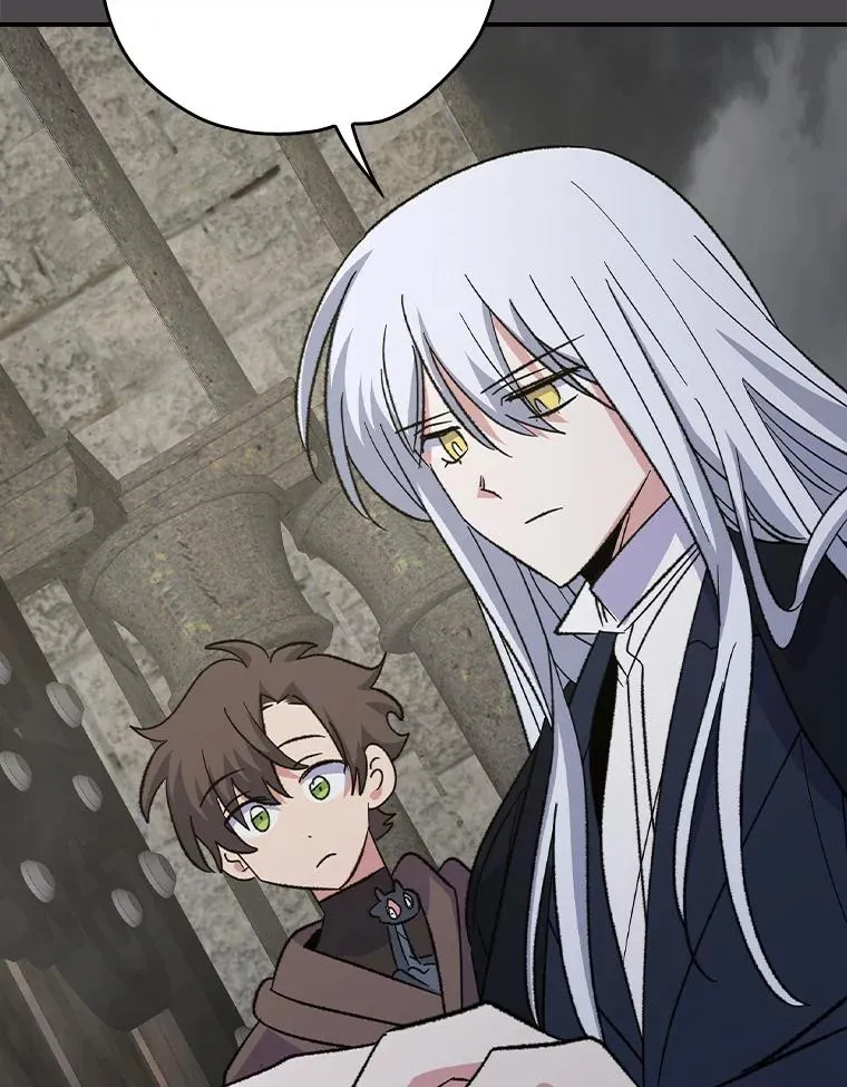 135.原来是海德 第19页