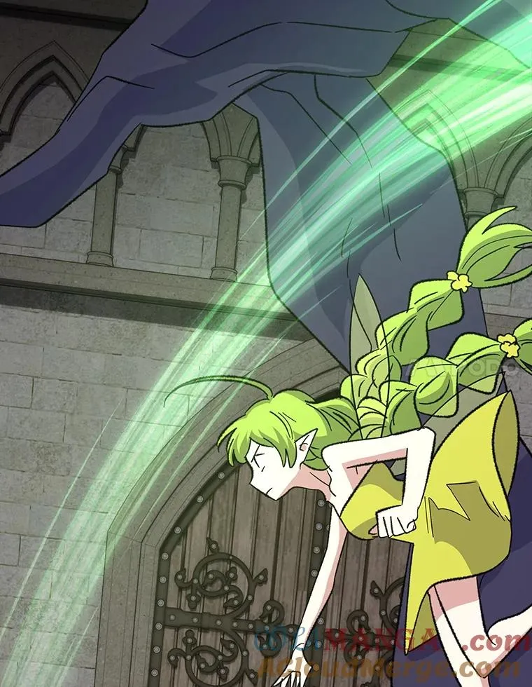 135.原来是海德 第41页