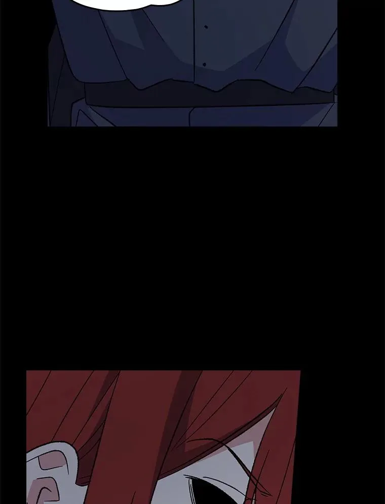 136.求死 第6页