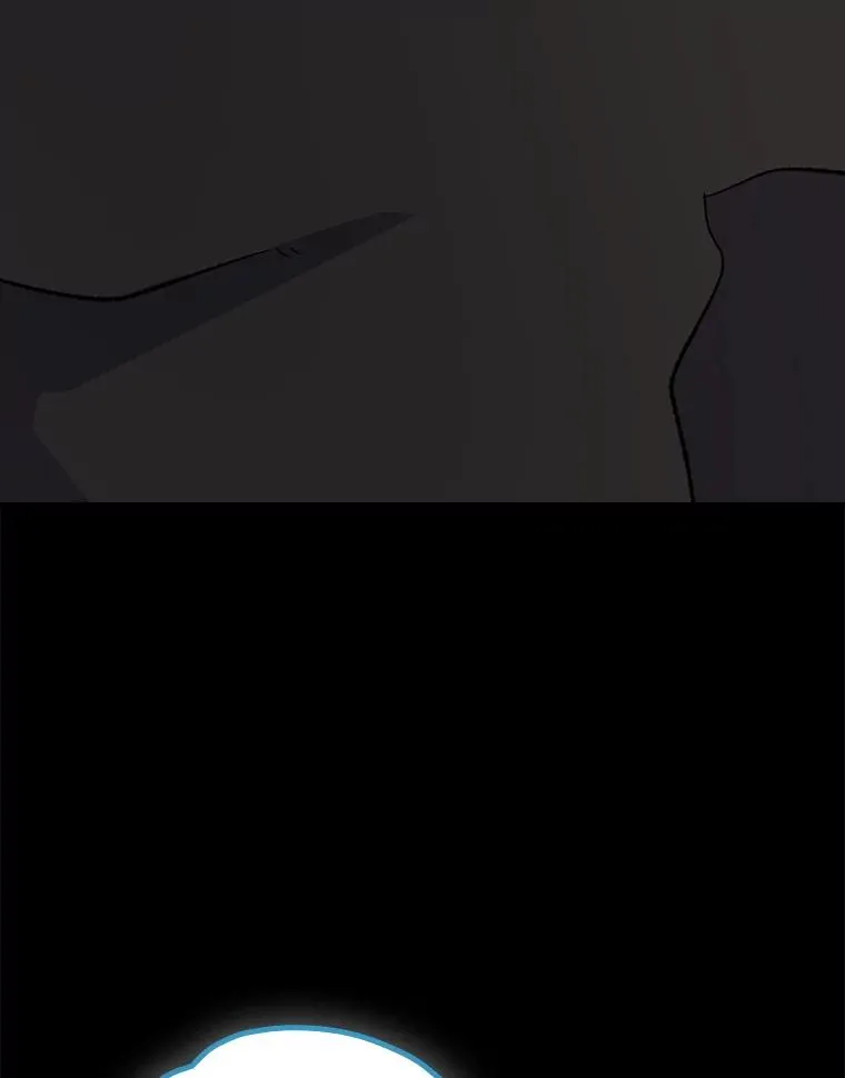 136.求死 第19页