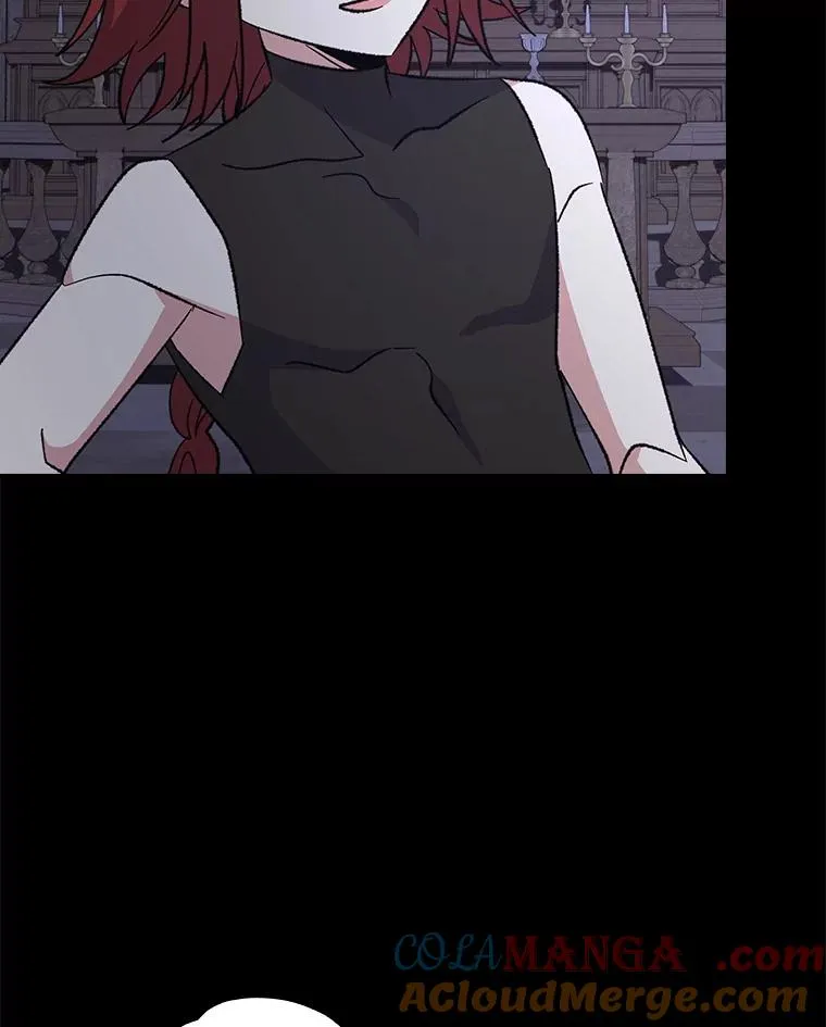 136.求死 第29页