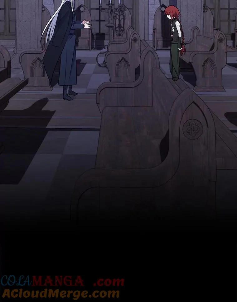 136.求死 第45页