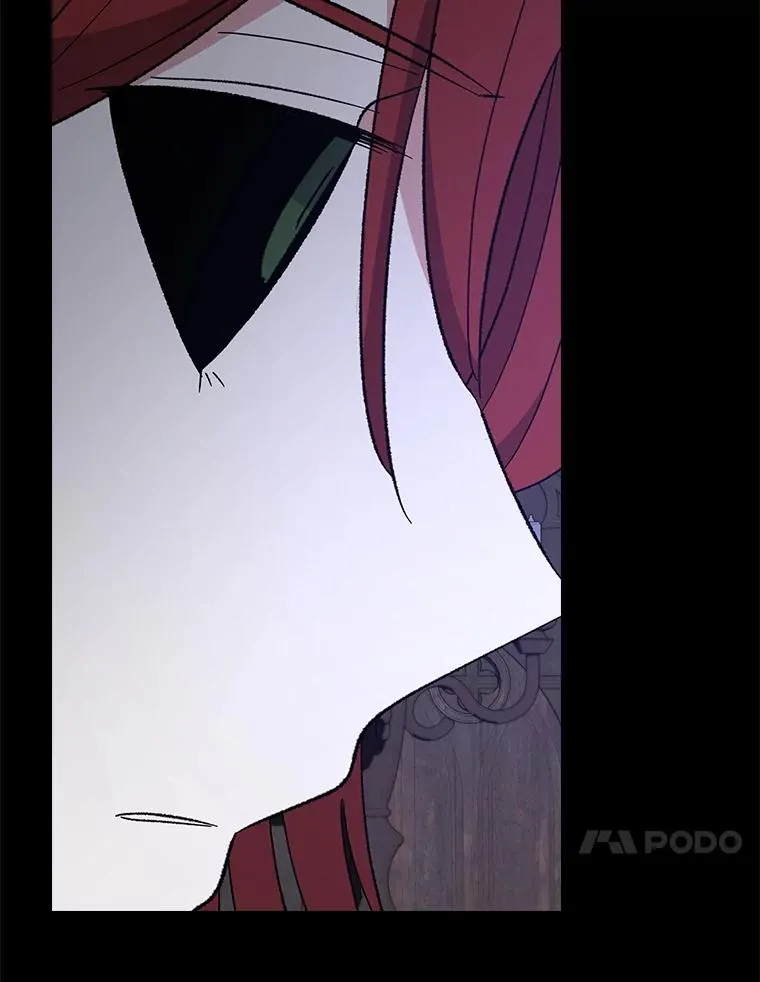 136.求死 第74页