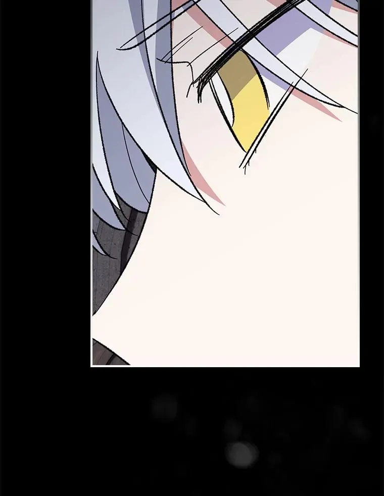 136.求死 第76页