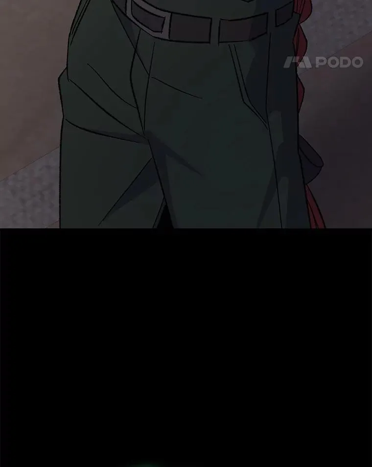 136.求死 第114页