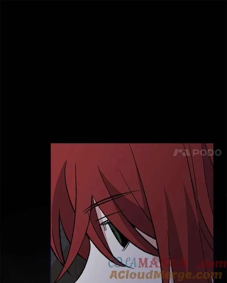 136.求死 第117页