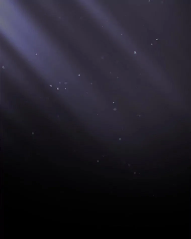 136.求死 第123页