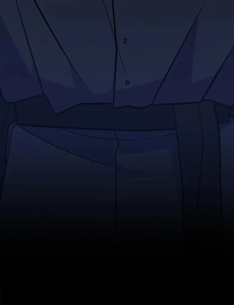 137.一代明君 第11页