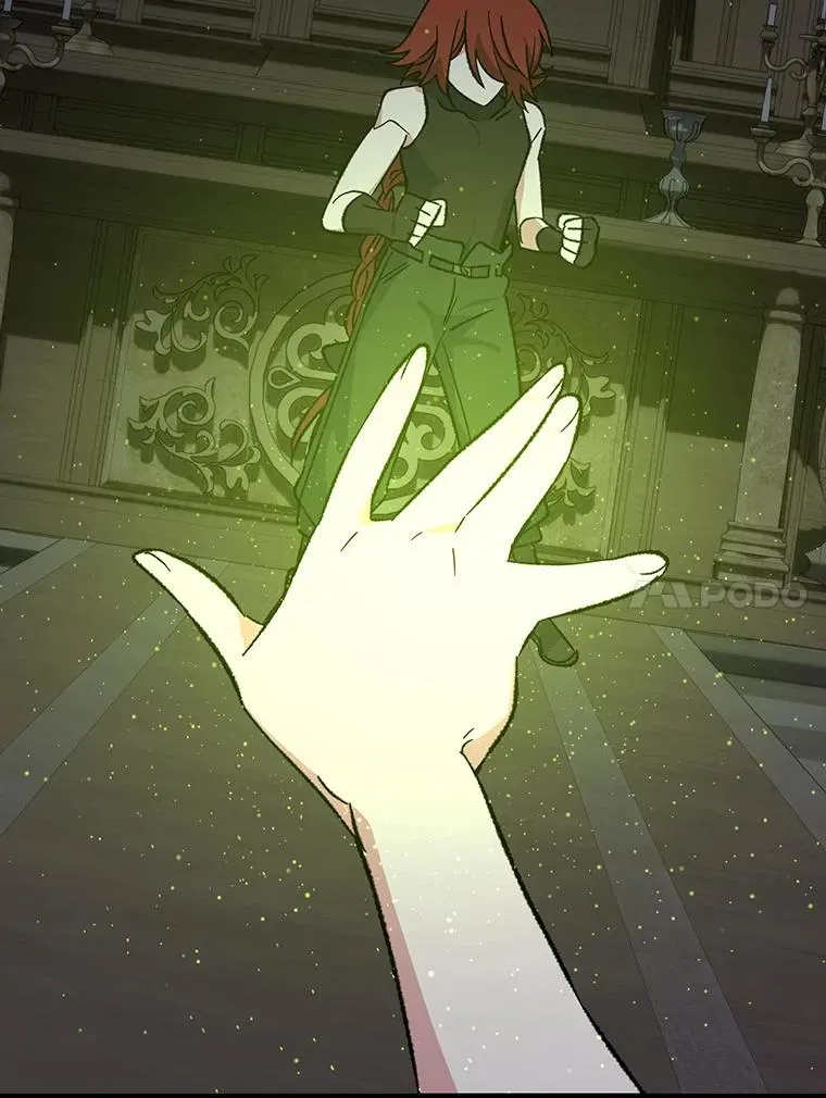 137.一代明君 第20页