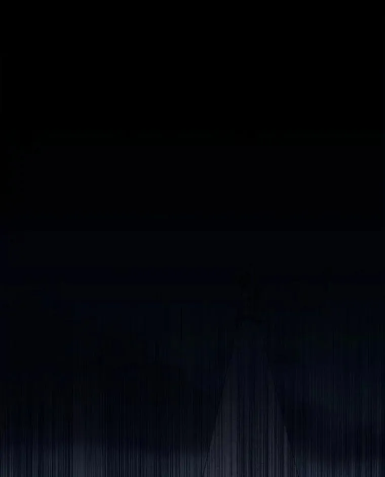 137.一代明君 第47页