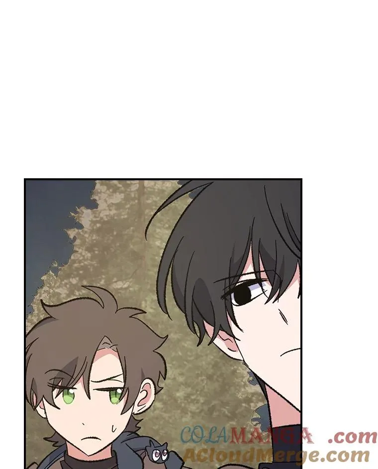 137.一代明君 第53页